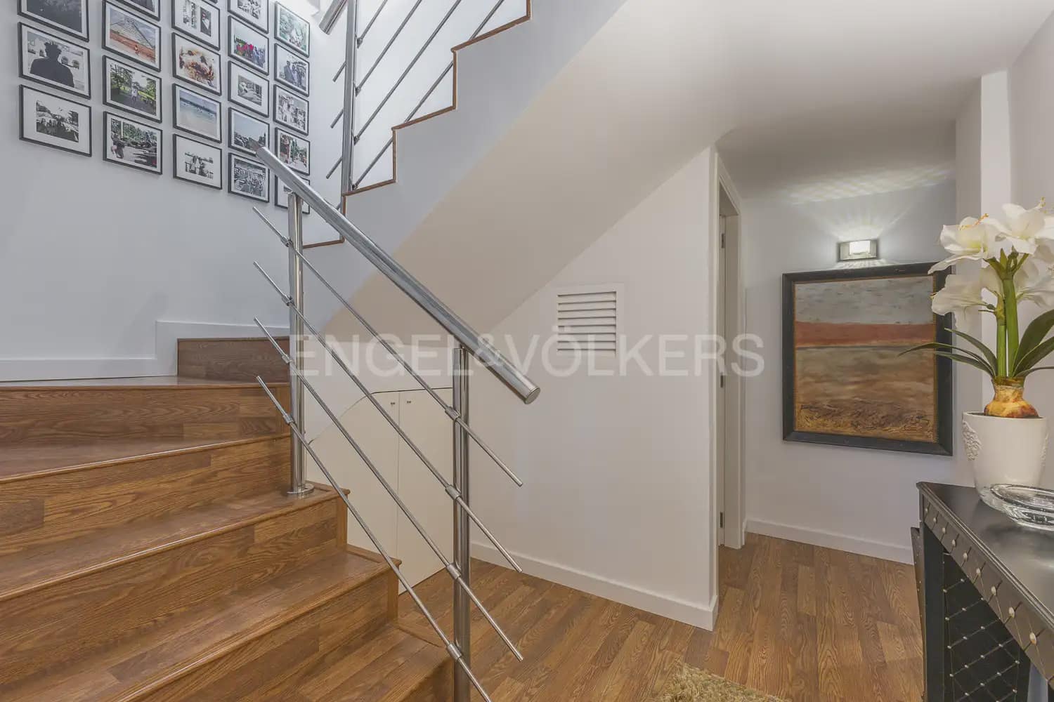 4 Zimmer Villa zu verkaufen in Gandia mit Garage - 370.000 € (Ref: 9175597)