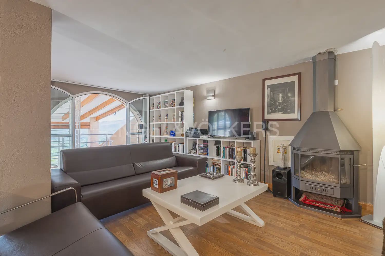 4 Zimmer Villa zu verkaufen in Gandia mit Garage - 370.000 € (Ref: 9175597)