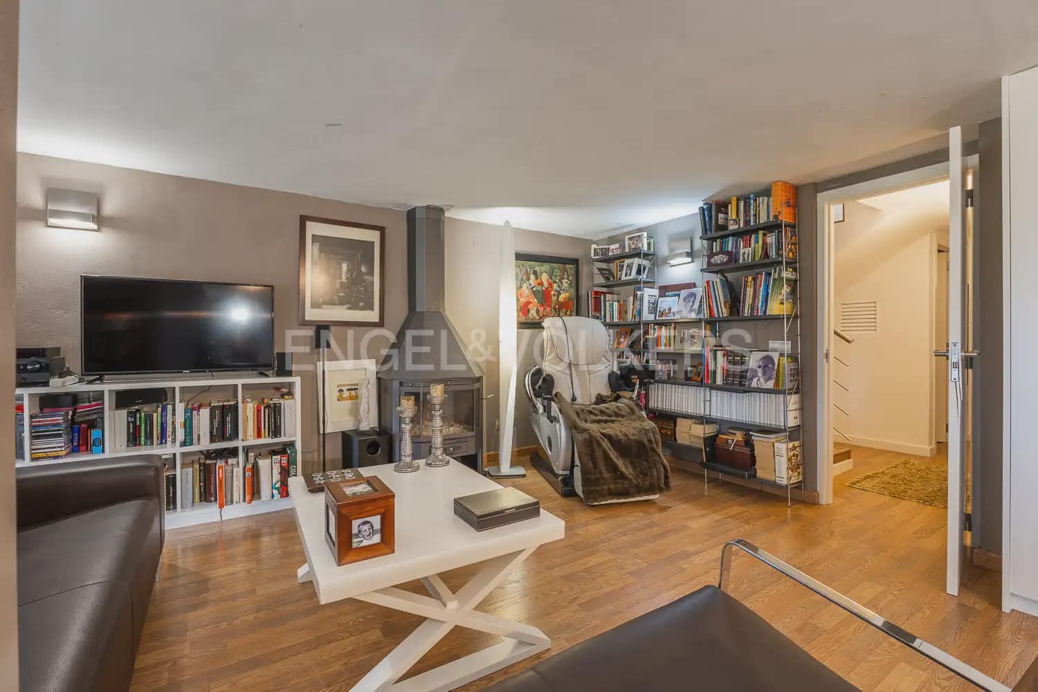 4 Zimmer Villa zu verkaufen in Gandia mit Garage - 370.000 € (Ref: 9175597)