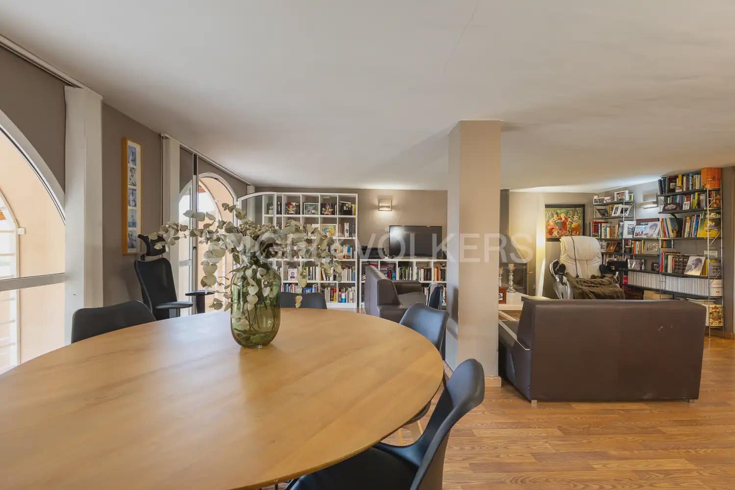 4 Zimmer Villa zu verkaufen in Gandia mit Garage - 370.000 € (Ref: 9175597)