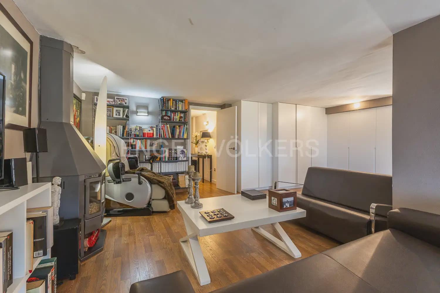 4 Zimmer Villa zu verkaufen in Gandia mit Garage - 370.000 € (Ref: 9175597)