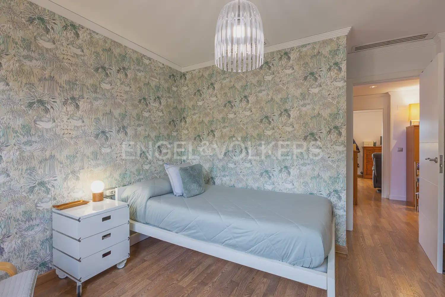 4 Zimmer Villa zu verkaufen in Gandia mit Garage - 370.000 € (Ref: 9175597)
