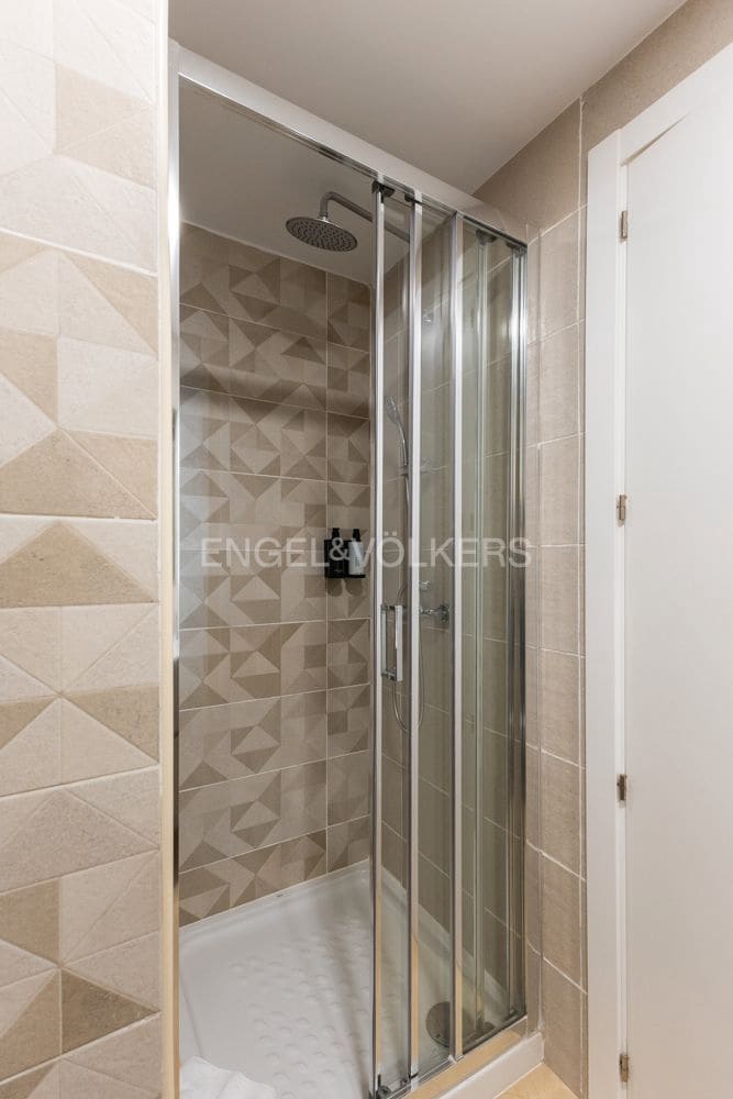 2 bedroom Flat for sale in Cabanes with pool garage - € 399,000 (Ref: 9181903)