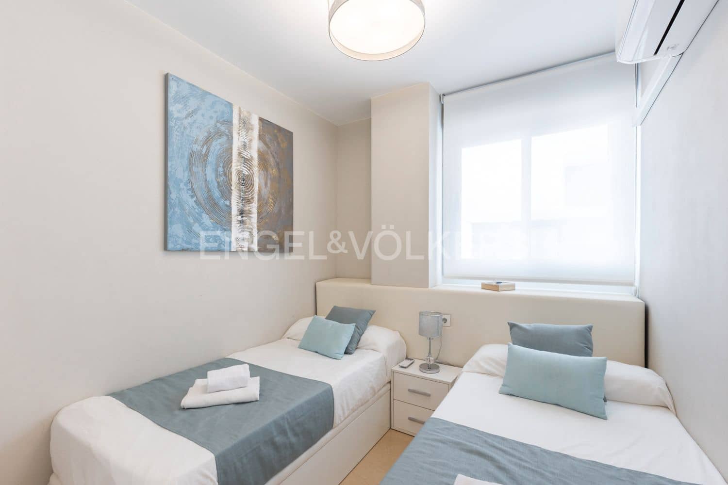 2 bedroom Flat for sale in Cabanes with pool garage - € 399,000 (Ref: 9181903)