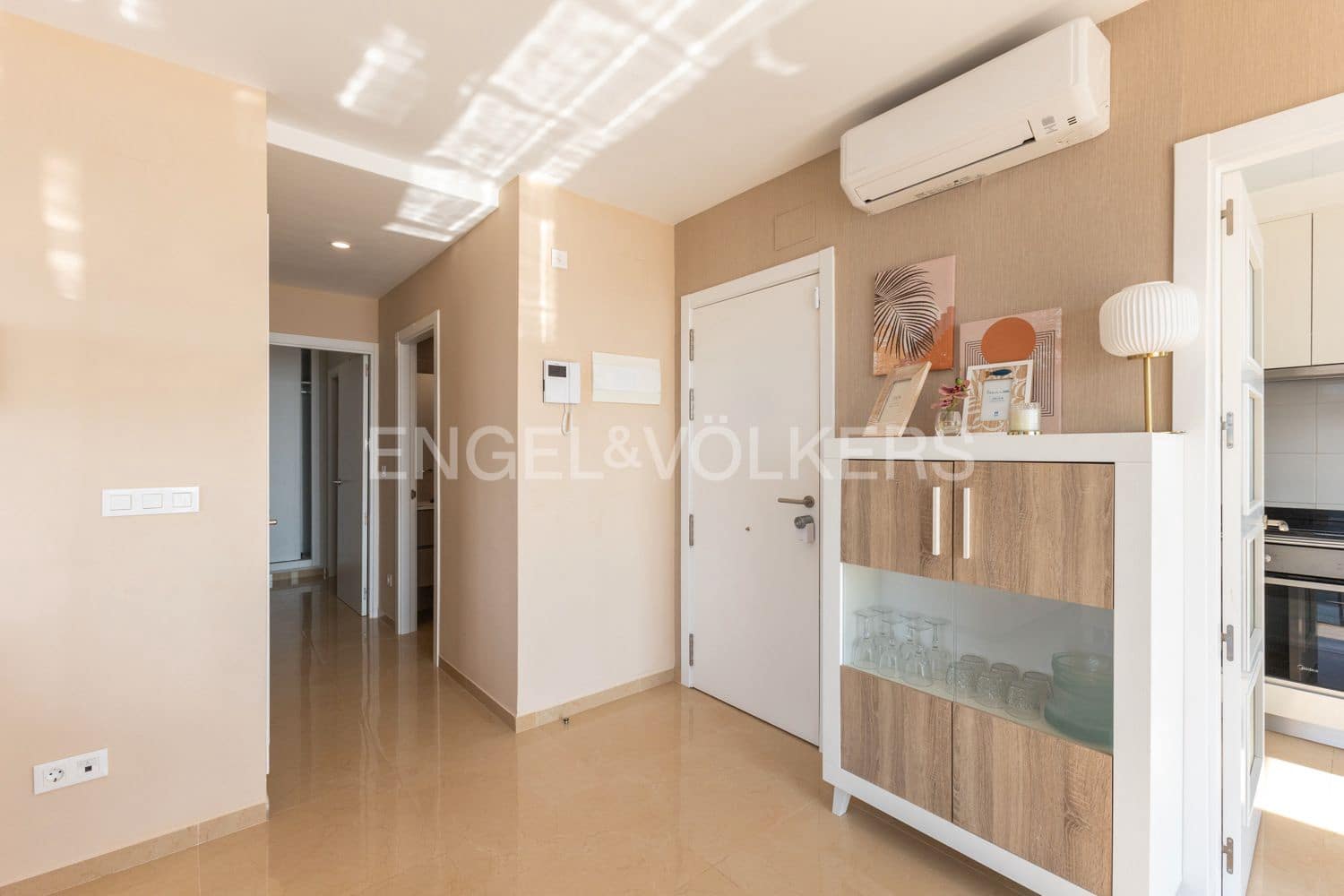 2 bedroom Flat for sale in Cabanes with pool garage - € 399,000 (Ref: 9181903)