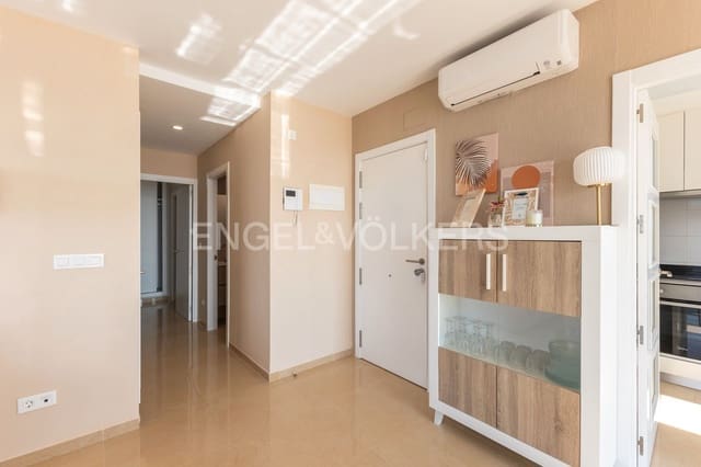2 quarto Apartamento para venda em Cabanes com piscina garagem - 399 000 € (Ref: 9181903)