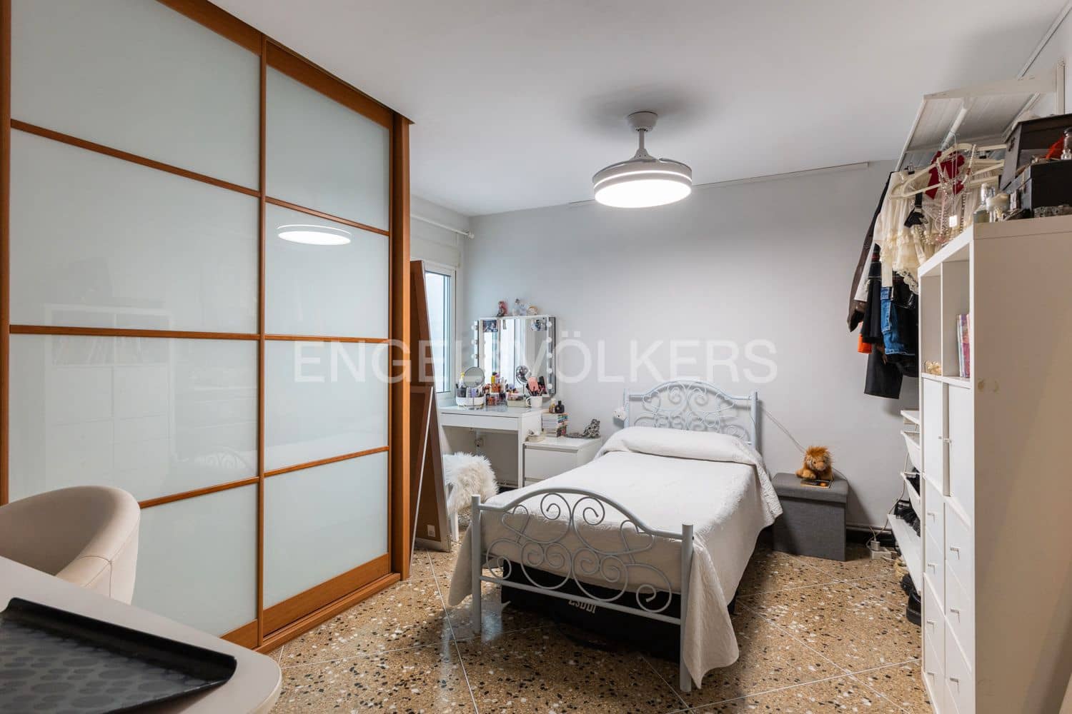 5 quarto Apartamento para venda em Valencia cidade - 650 000 € (Ref: 9184258)