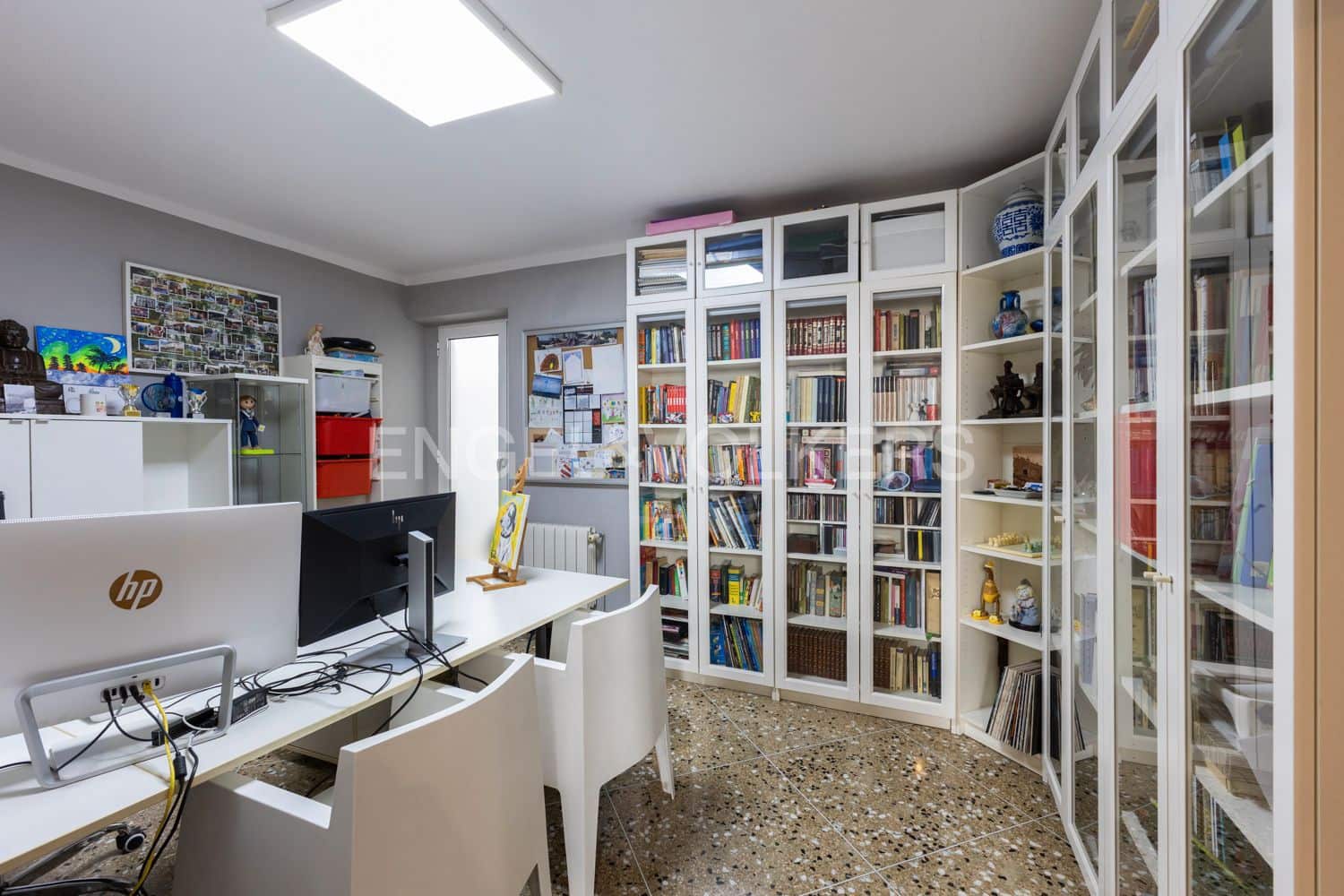 5 quarto Apartamento para venda em Valencia cidade - 650 000 € (Ref: 9184258)