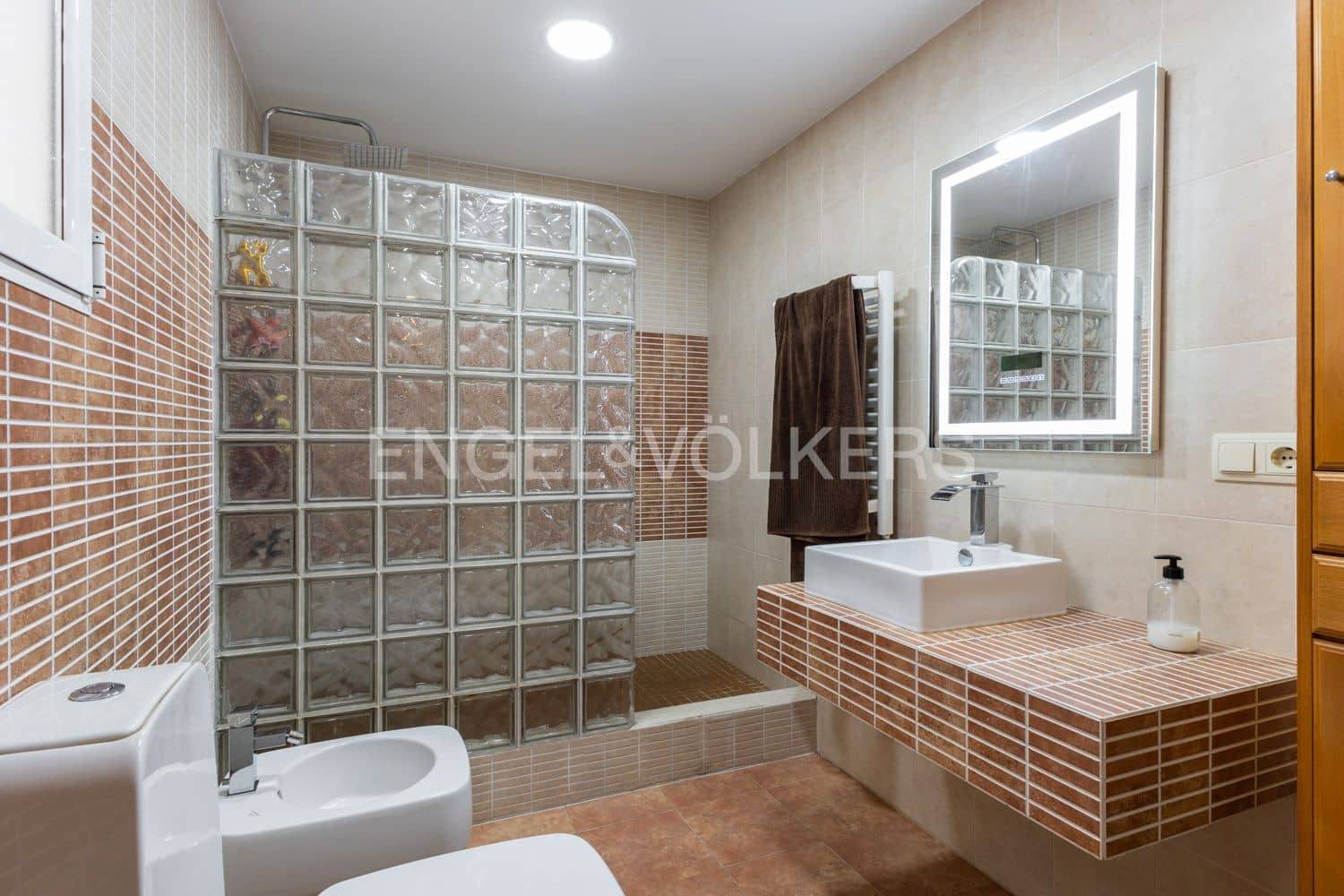 5 quarto Apartamento para venda em Valencia cidade - 650 000 € (Ref: 9184258)
