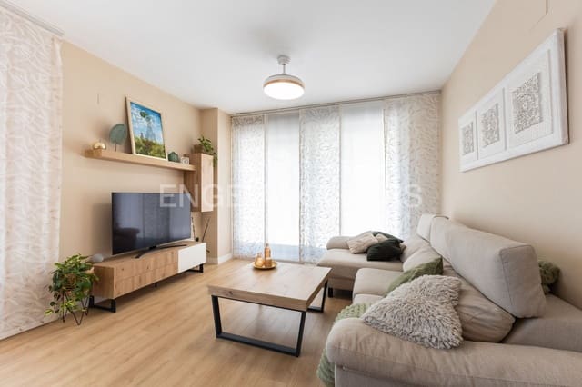 3 Zimmer Wohnung zu verkaufen in Sant Pau, València Stadt mit Pool Garage - 790.000 € (Ref: 9187523)