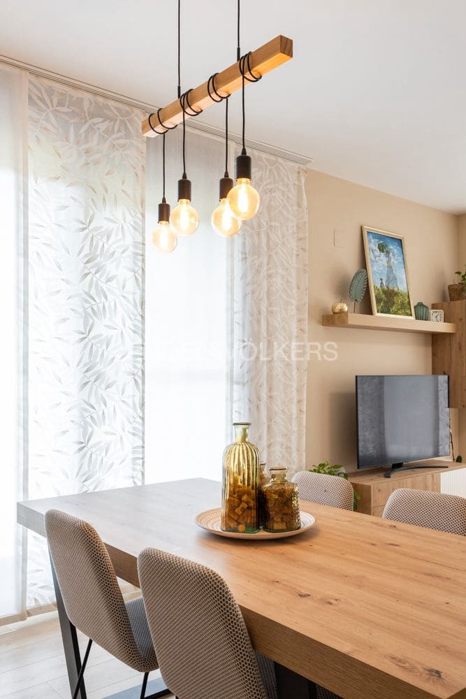 3 Zimmer Wohnung zu verkaufen in Valencia Stadt mit Pool Garage - 790.000 € (Ref: 9187523)
