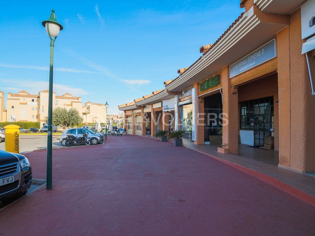 Bauplatz zu verkaufen in Betera - 650.000 € (Ref: 9191709)