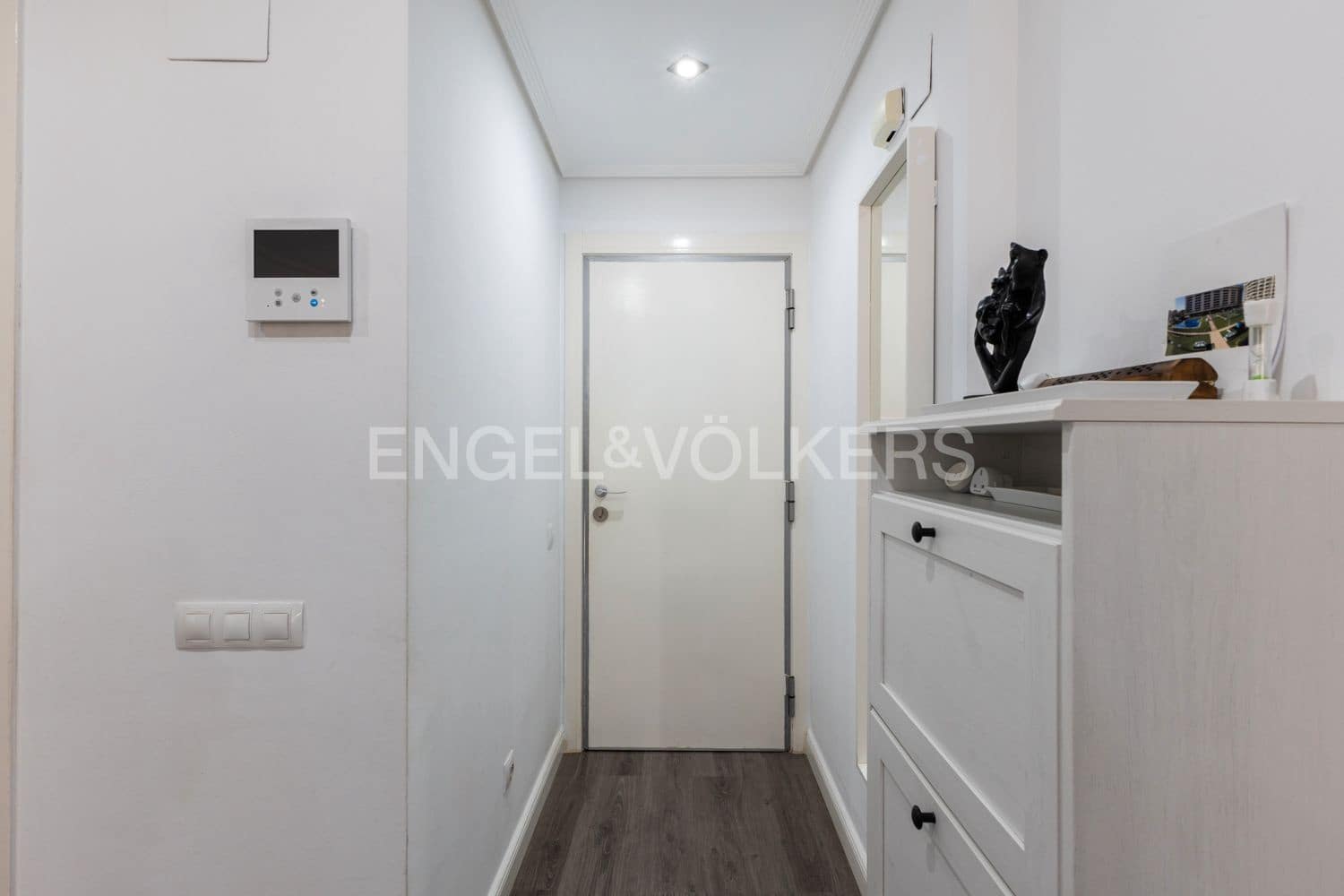 2 chambre Appartement à vendre à Alboraya / Alboraia avec piscine garage - 530 000 € (Ref: 9191710)