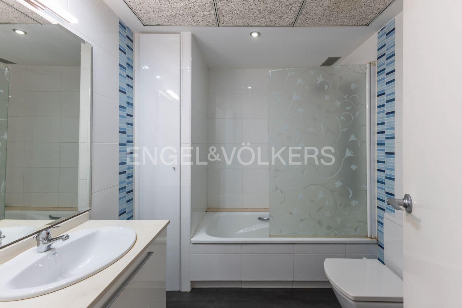 2 chambre Appartement à vendre à Alboraya / Alboraia avec piscine garage - 530 000 € (Ref: 9191710)