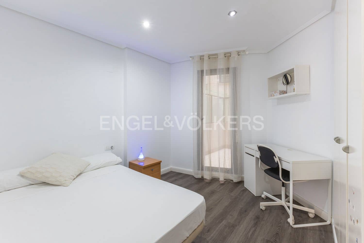 2 chambre Appartement à vendre à Alboraya / Alboraia avec piscine garage - 530 000 € (Ref: 9191710)