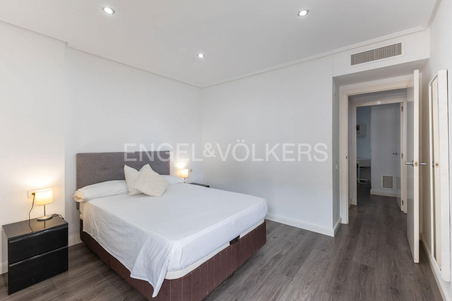 2 chambre Appartement à vendre à Alboraya / Alboraia avec piscine garage - 530 000 € (Ref: 9191710)