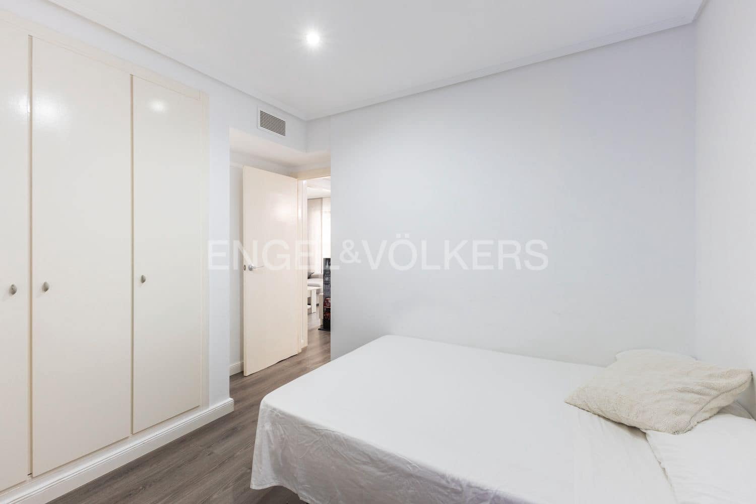 2 chambre Appartement à vendre à Alboraya / Alboraia avec piscine garage - 530 000 € (Ref: 9191710)