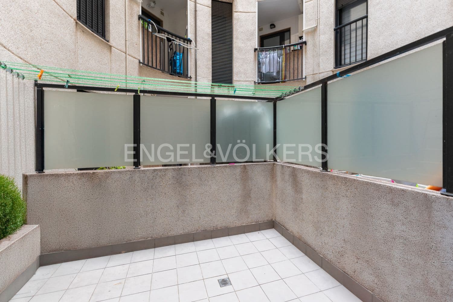 2 chambre Appartement à vendre à Alboraya / Alboraia avec piscine garage - 530 000 € (Ref: 9191710)