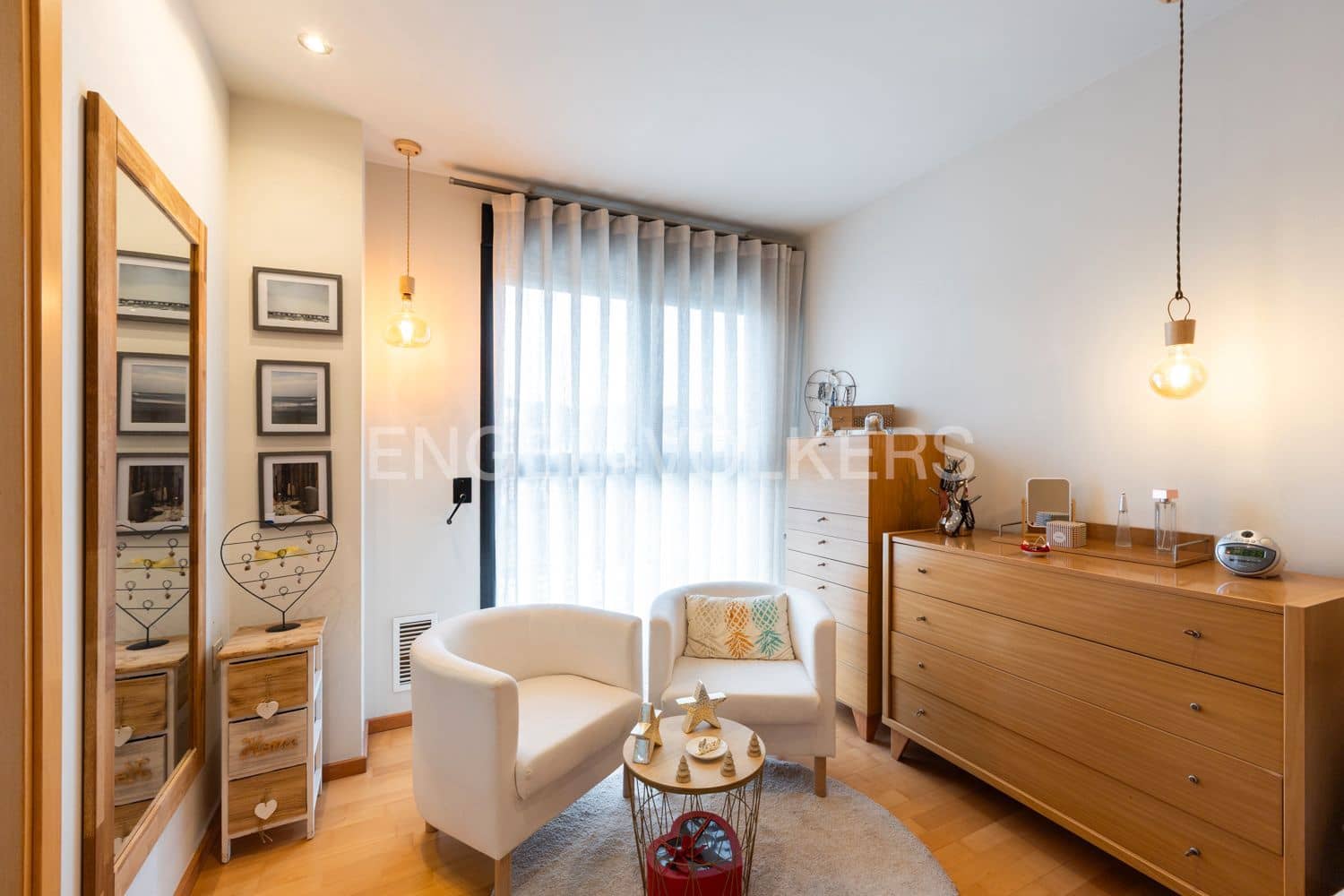 4 bedroom Flat for sale in Sagunto / Sagunt with pool garage - € 725,000 (Ref: 9191807)