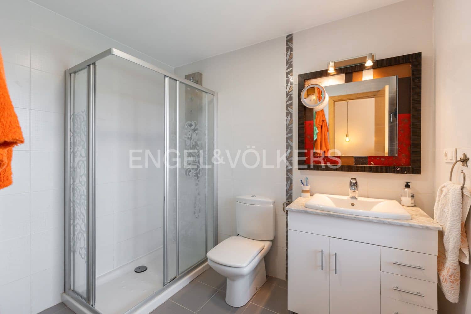4 bedroom Flat for sale in Sagunto / Sagunt with pool garage - € 725,000 (Ref: 9191807)