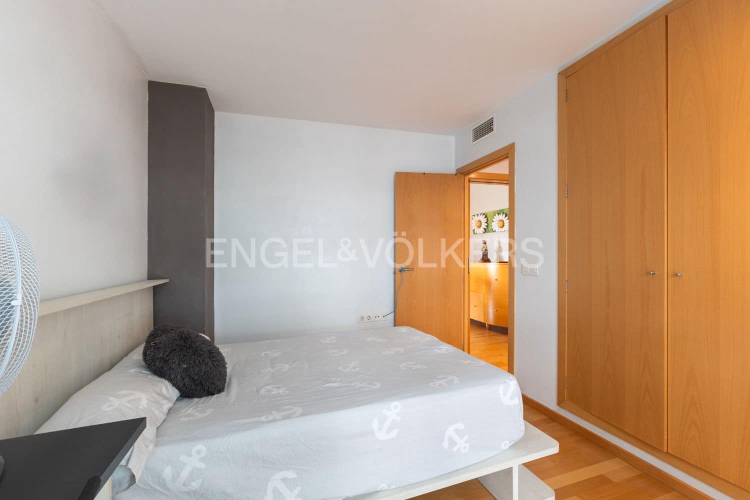 4 bedroom Flat for sale in Sagunto / Sagunt with pool garage - € 725,000 (Ref: 9191807)