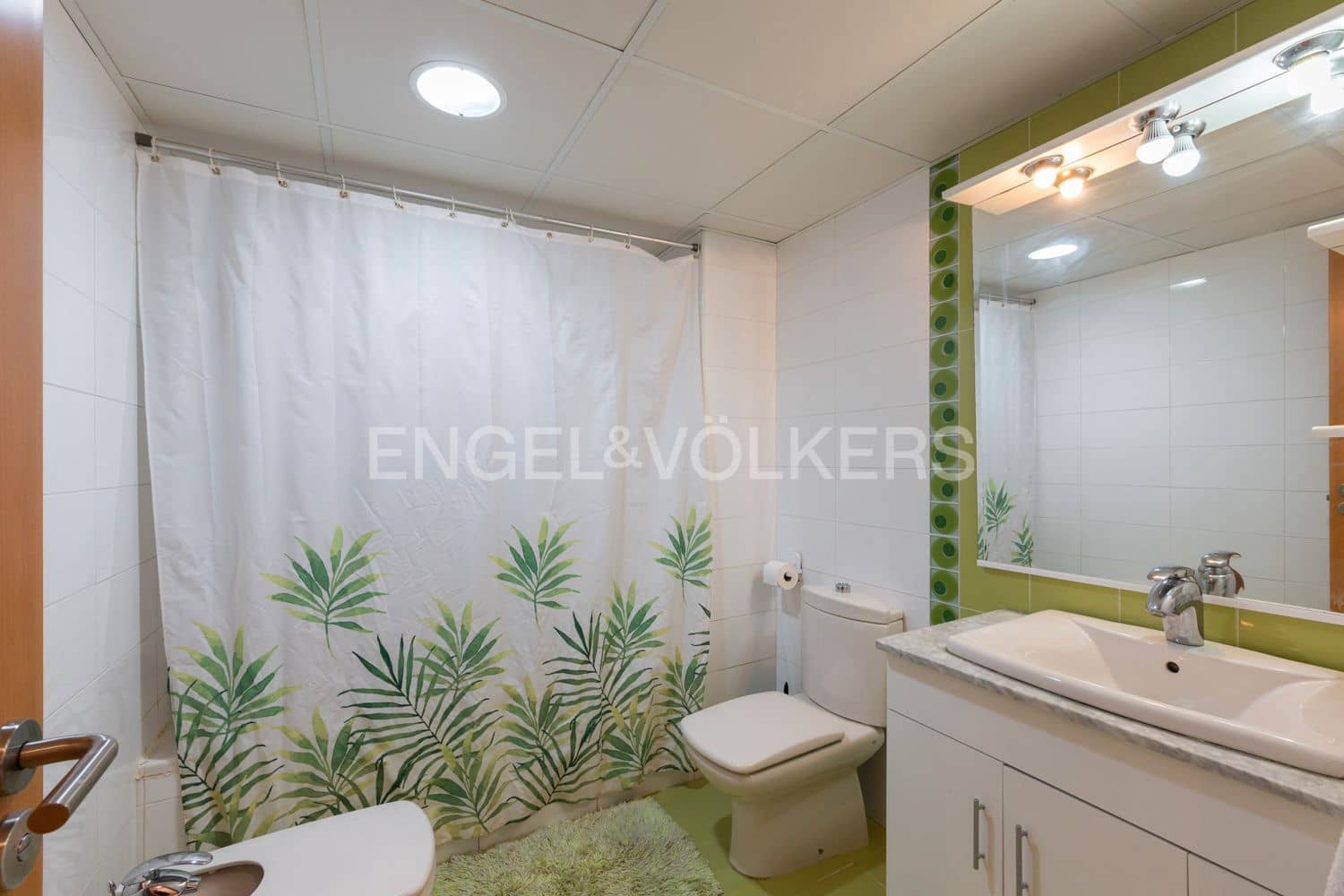 4 bedroom Flat for sale in Sagunto / Sagunt with pool garage - € 725,000 (Ref: 9191807)