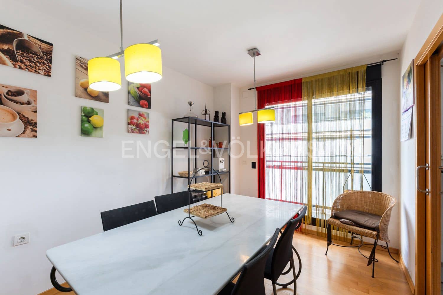 4 bedroom Flat for sale in Sagunto / Sagunt with pool garage - € 725,000 (Ref: 9191807)