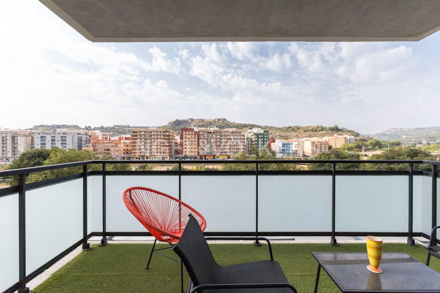 4 bedroom Flat for sale in Sagunto / Sagunt with pool garage - € 725,000 (Ref: 9191807)