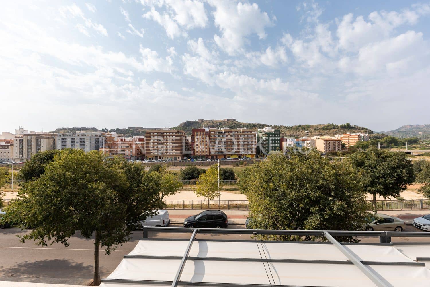 4 bedroom Flat for sale in Sagunto / Sagunt with pool garage - € 725,000 (Ref: 9191807)