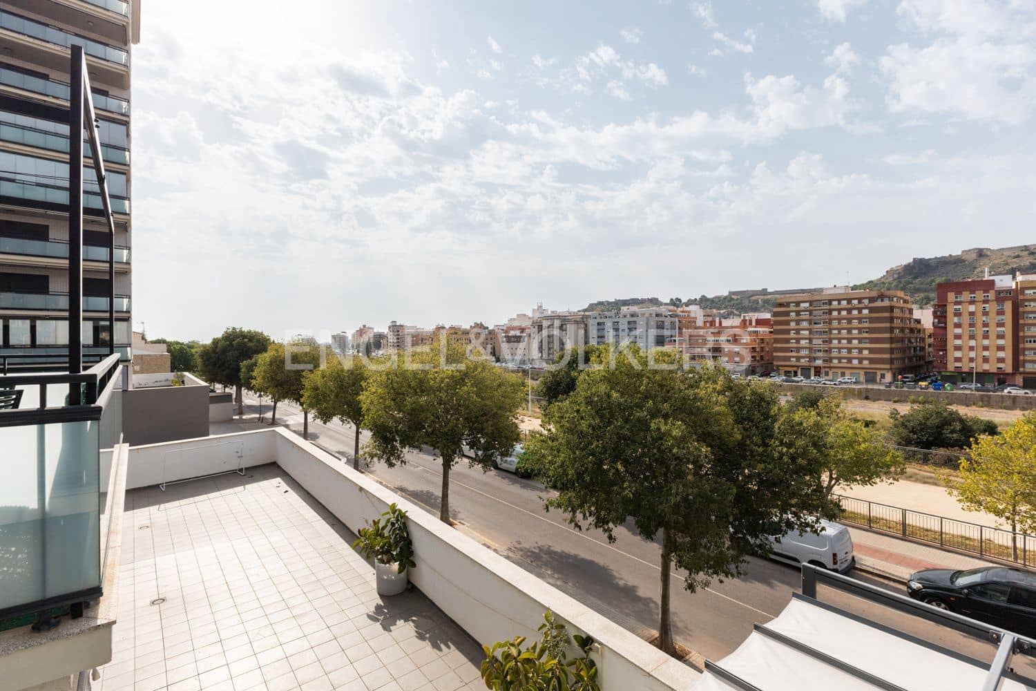 4 bedroom Flat for sale in Sagunto / Sagunt with pool garage - € 725,000 (Ref: 9191807)