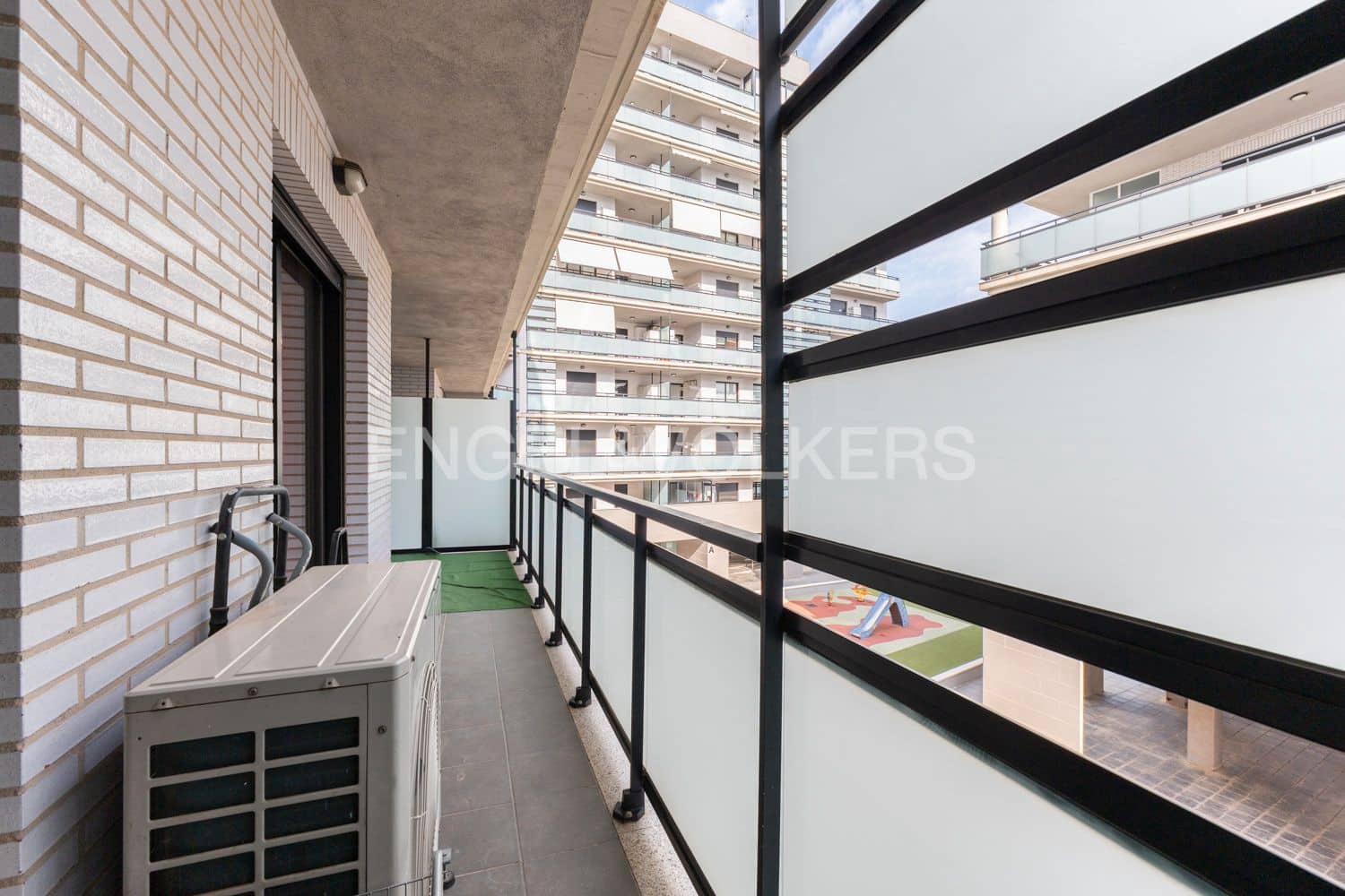 4 bedroom Flat for sale in Sagunto / Sagunt with pool garage - € 725,000 (Ref: 9191807)