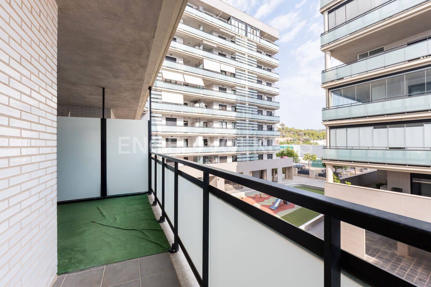 4 bedroom Flat for sale in Sagunto / Sagunt with pool garage - € 725,000 (Ref: 9191807)