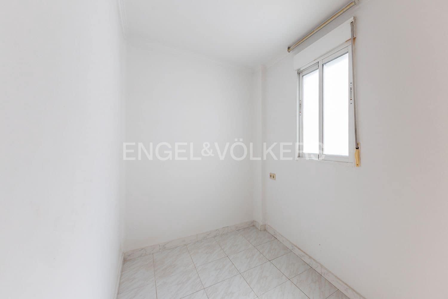 2 sovrum Lägenhet till salu i Valencia stad - 260 000 € (Ref: 9193061)