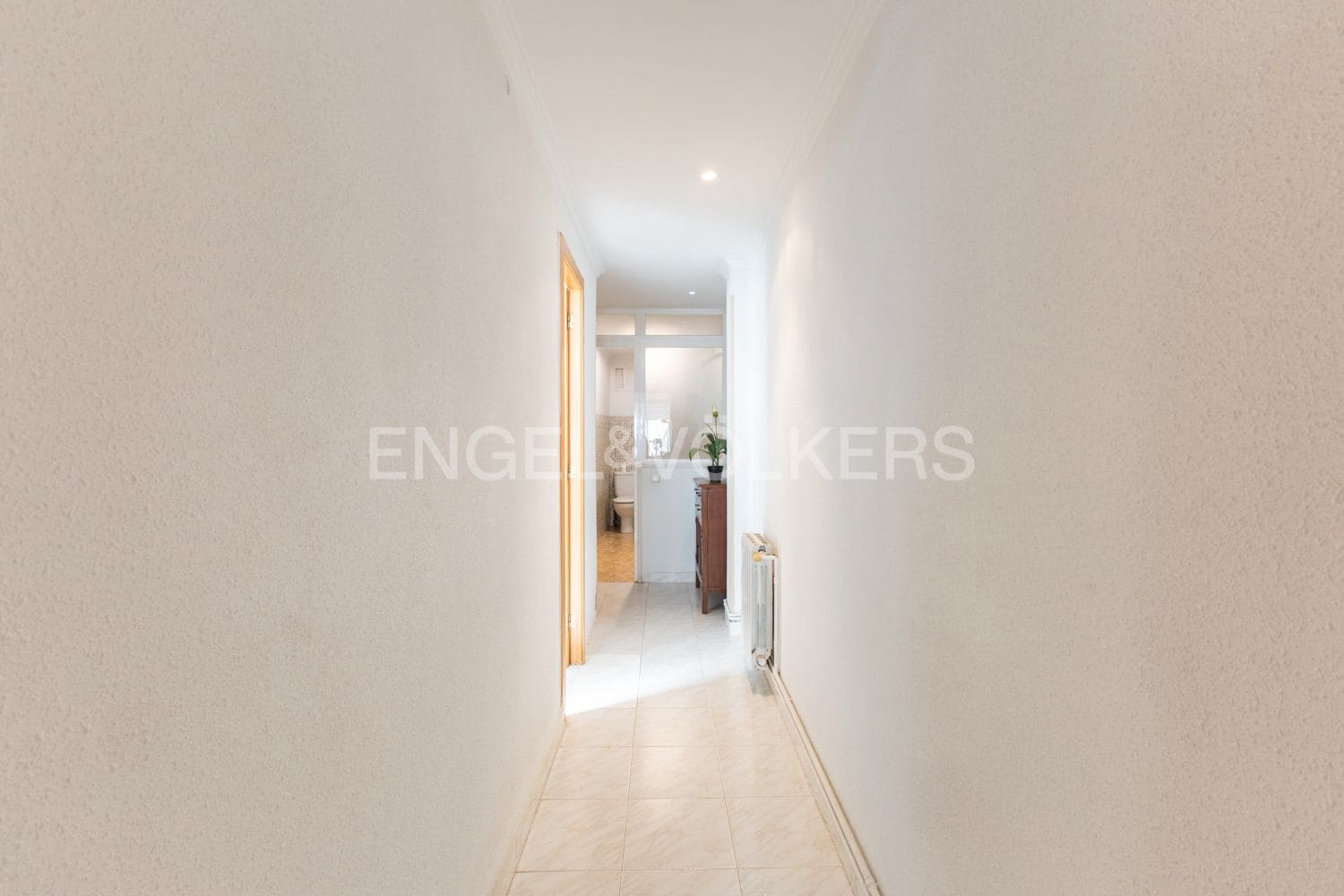 2 sovrum Lägenhet till salu i Valencia stad - 260 000 € (Ref: 9193061)