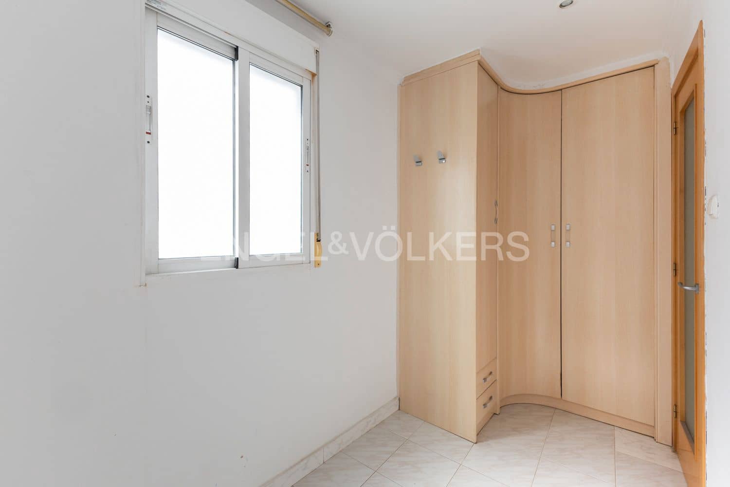 2 sovrum Lägenhet till salu i Valencia stad - 260 000 € (Ref: 9193061)