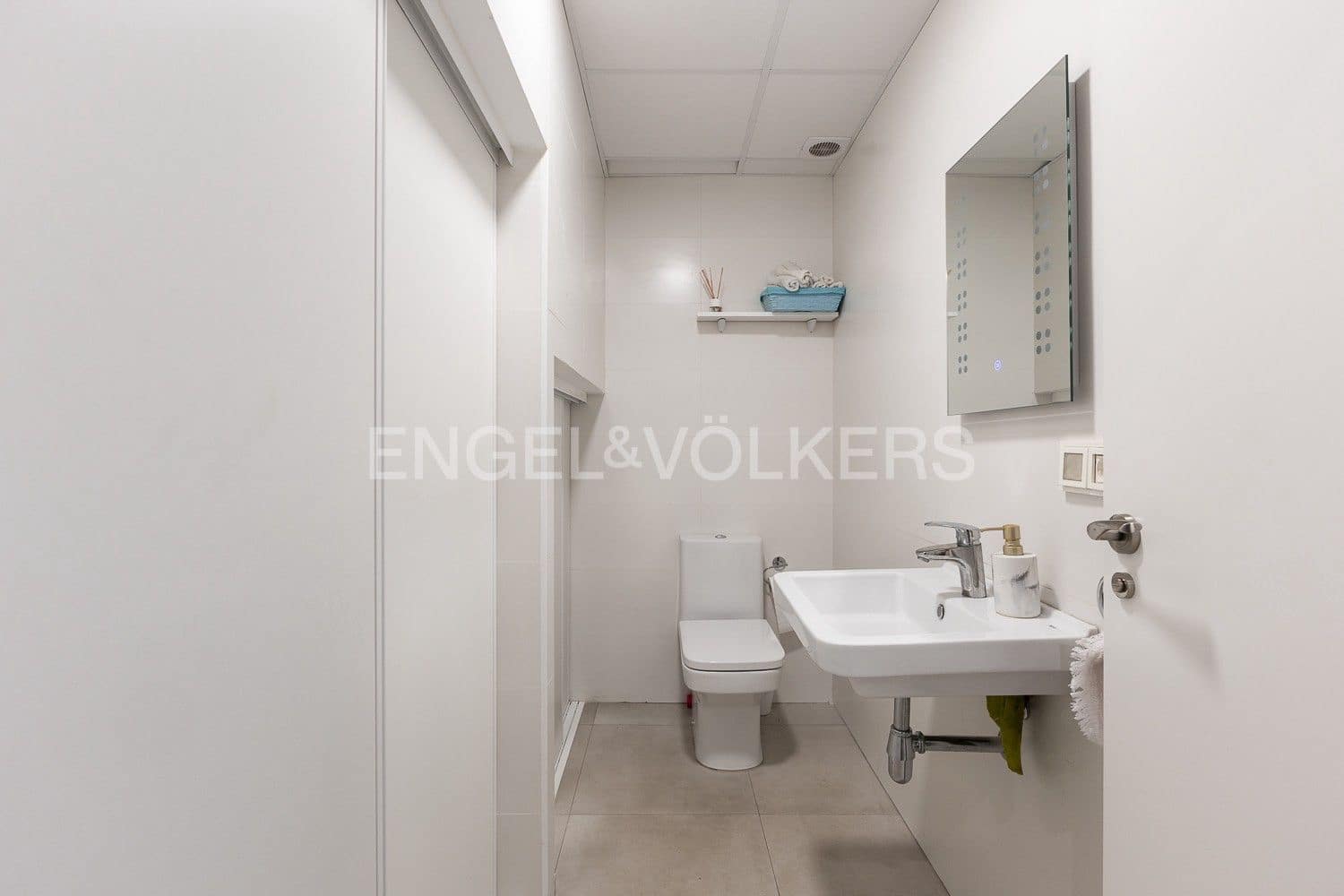 3 sovrum Hus till salu i Valencia stad med pool garage - 795 000 € (Ref: 9193185)
