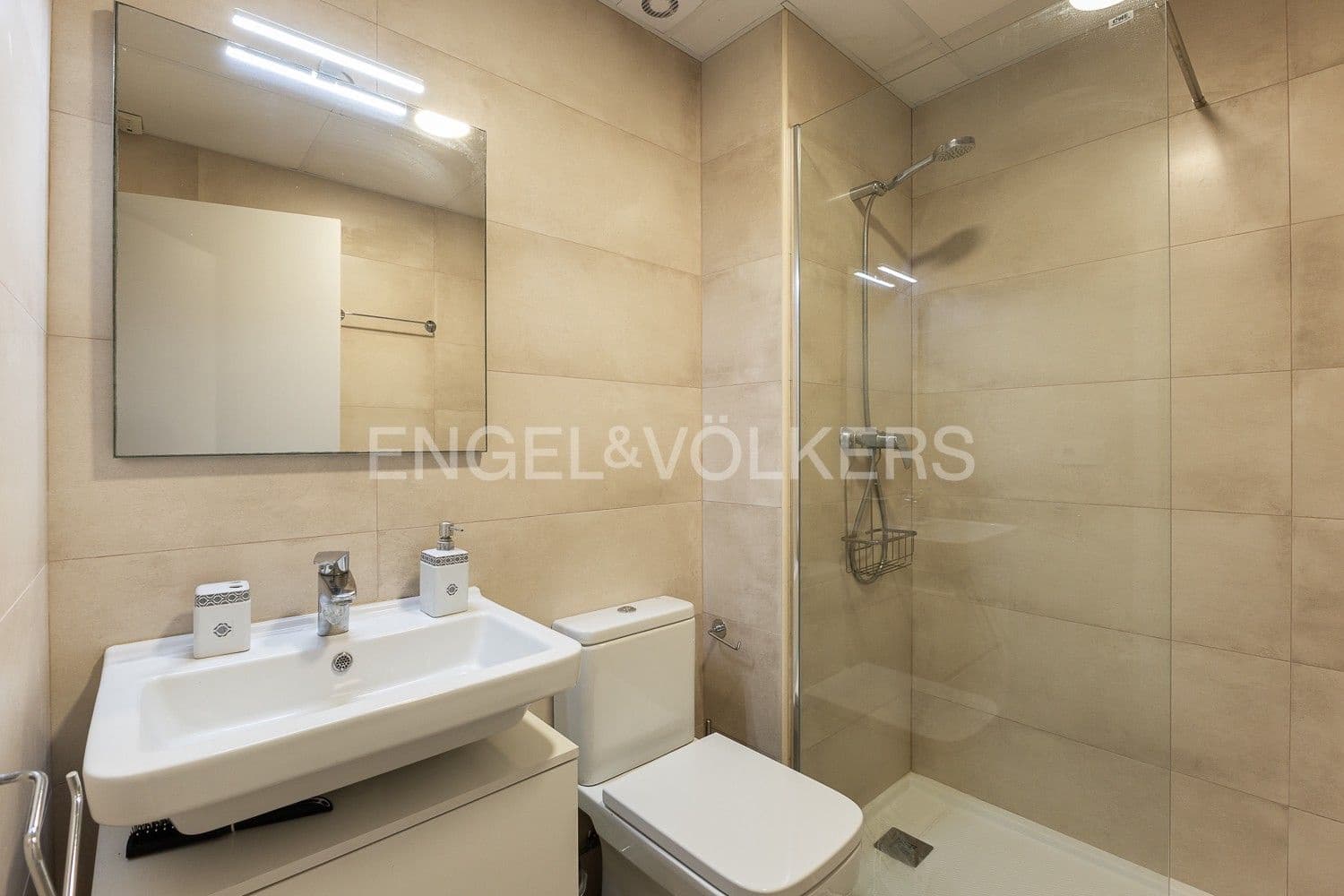 3 sovrum Hus till salu i Valencia stad med pool garage - 795 000 € (Ref: 9193185)
