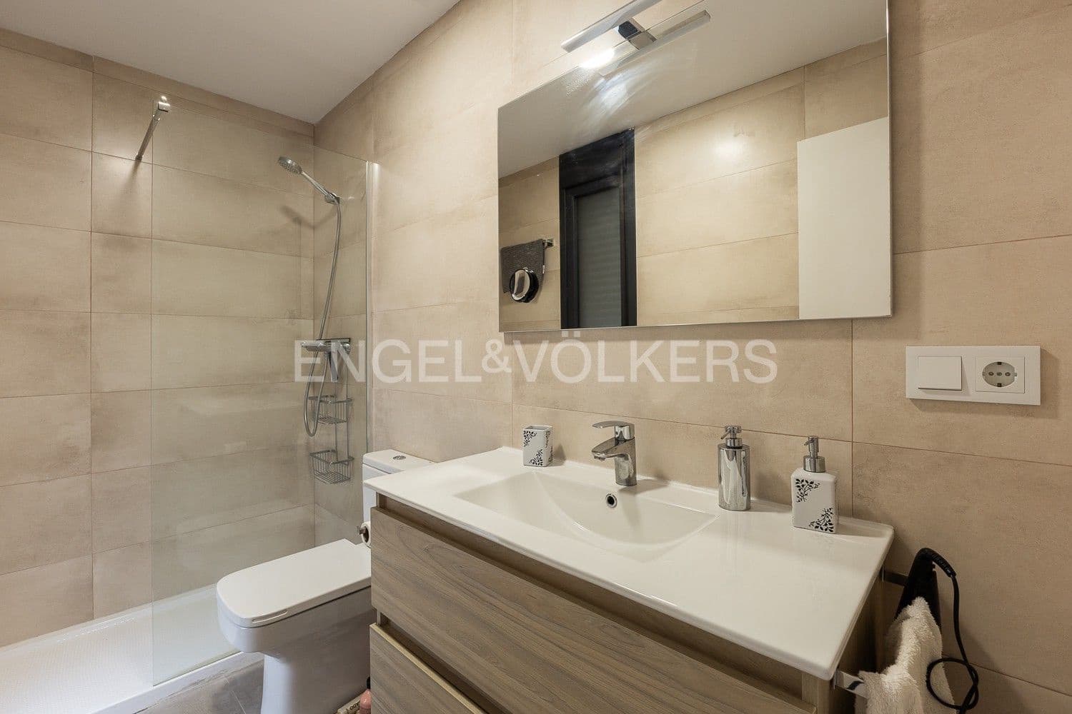 3 sovrum Hus till salu i Valencia stad med pool garage - 795 000 € (Ref: 9193185)