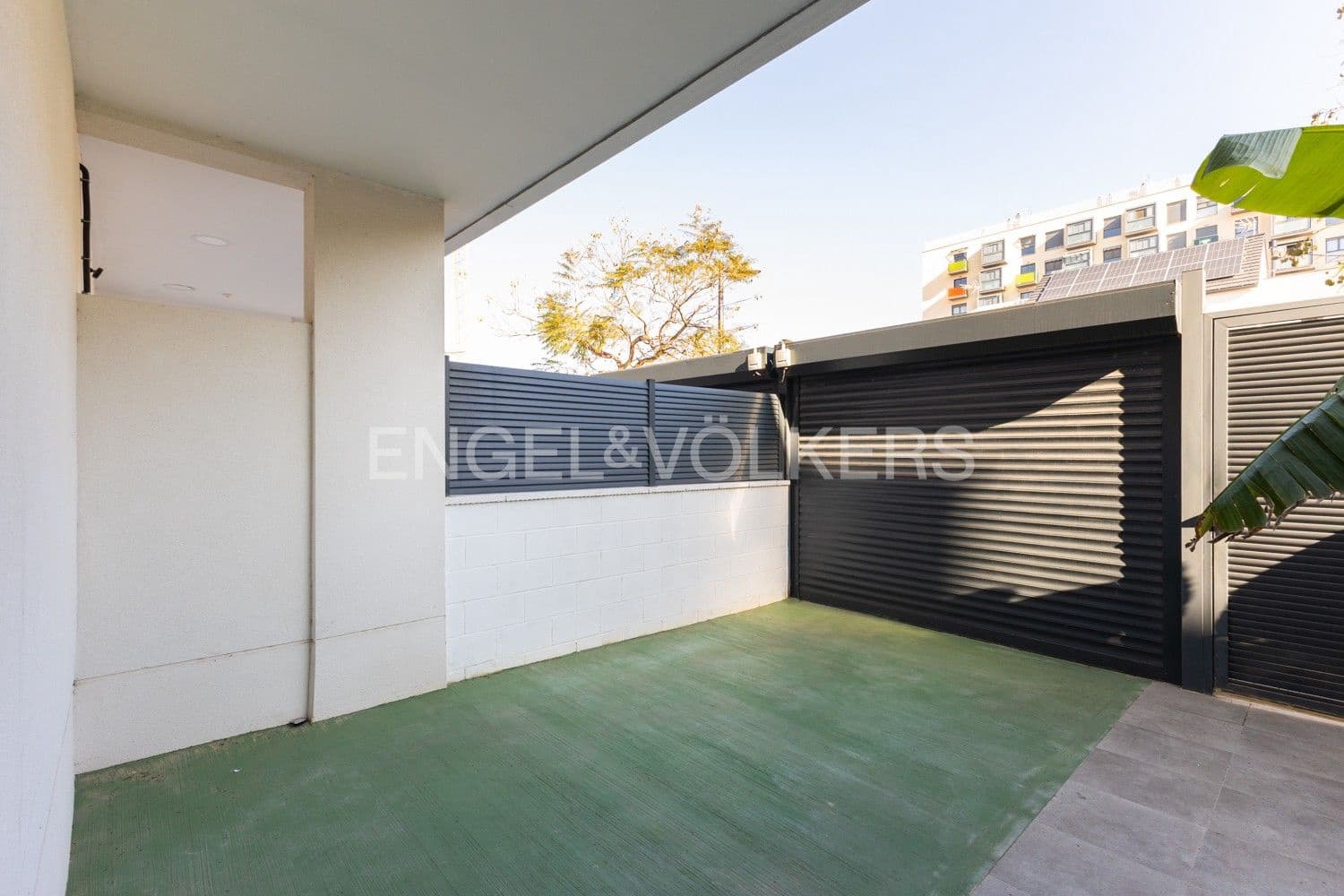 3 sovrum Hus till salu i Valencia stad med pool garage - 795 000 € (Ref: 9193185)