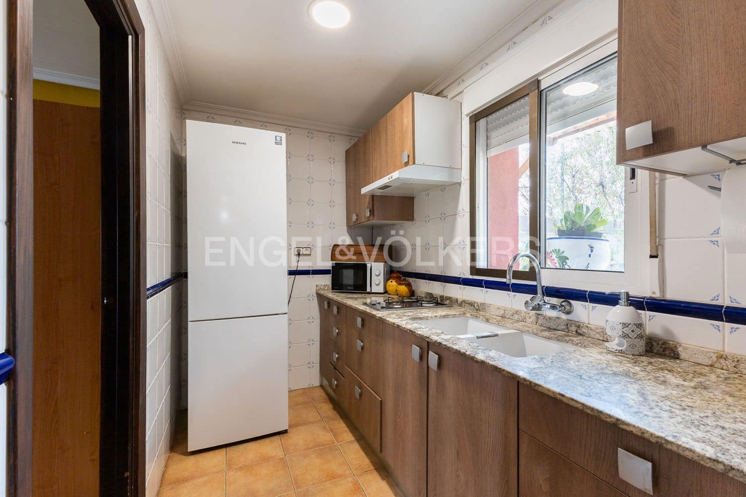 6 bedroom Villa for sale in Casinos with pool garage - € 469,999 (Ref: 9194946)