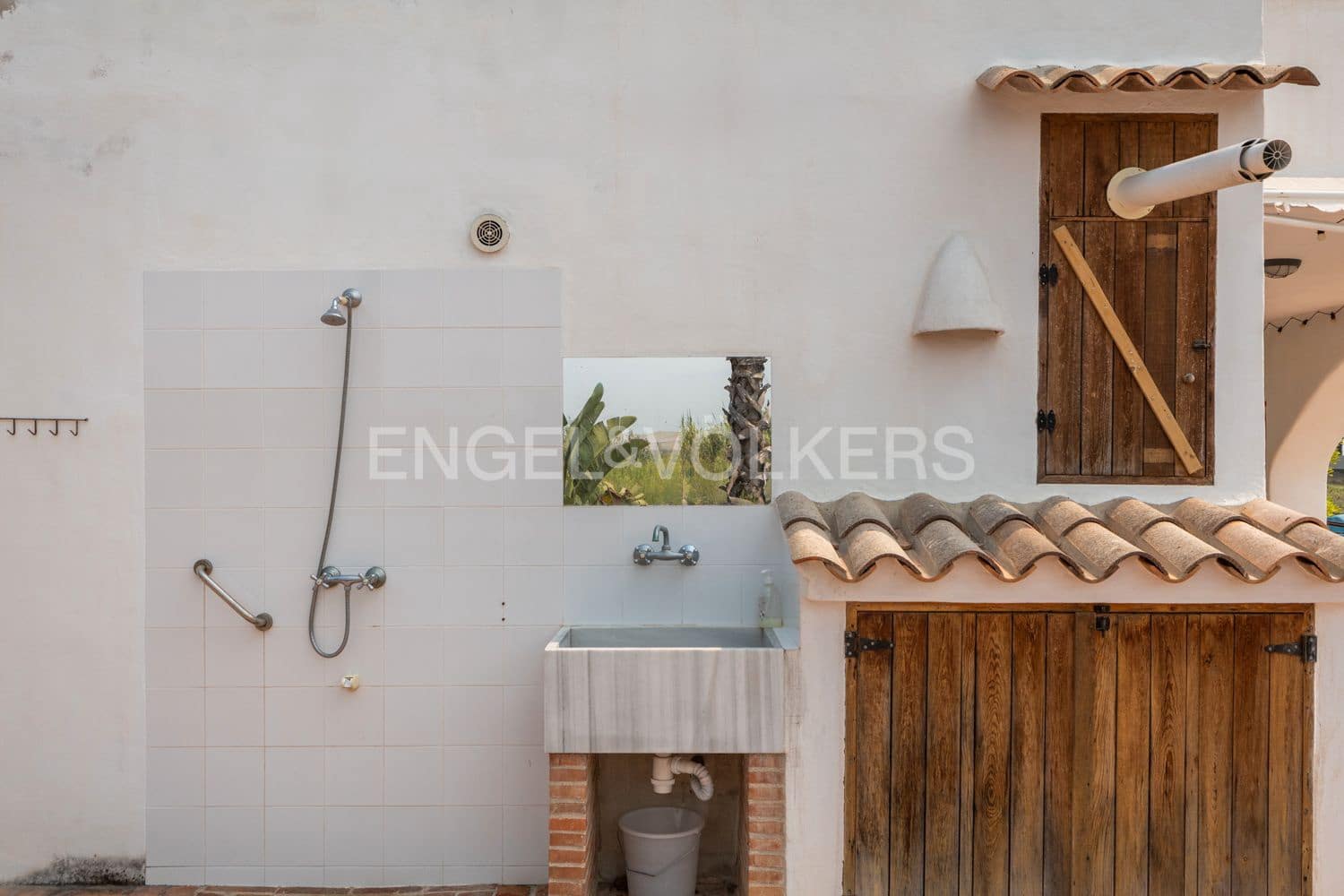 4 bedroom Finca/Country House for sale in Sueca with garage - € 545,000 (Ref: 9194947)