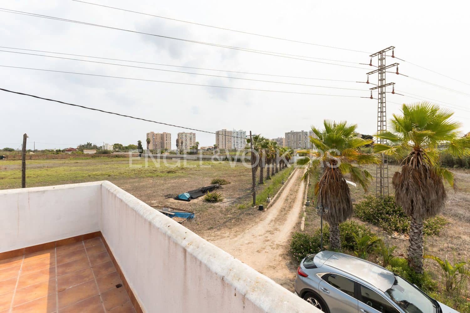 4 bedroom Finca/Country House for sale in Sueca with garage - € 545,000 (Ref: 9194947)
