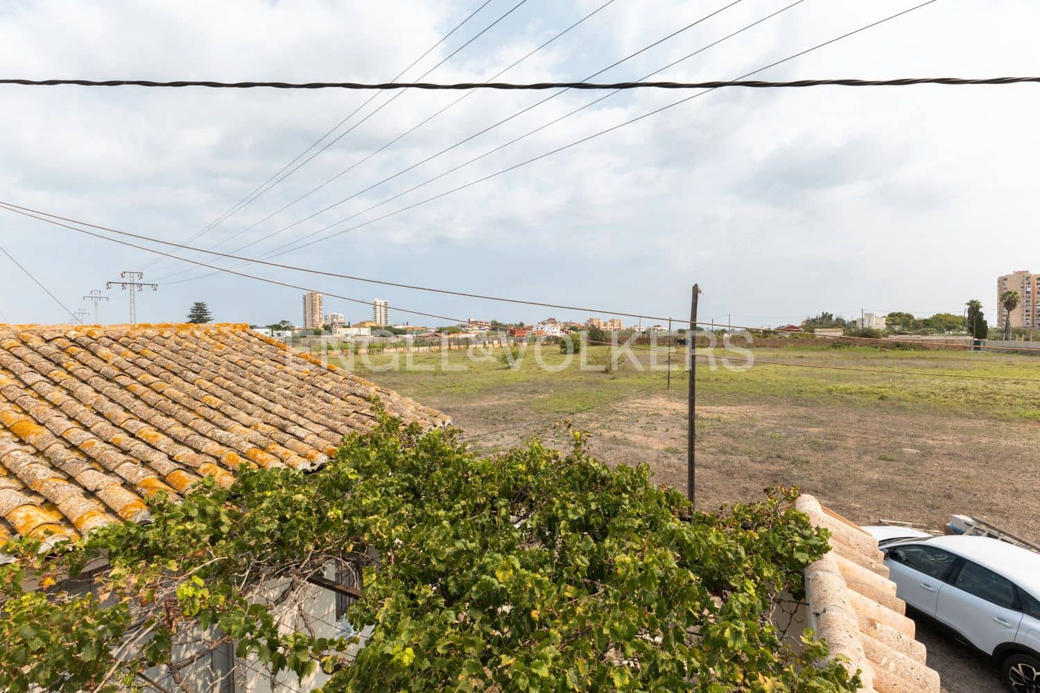 4 bedroom Finca/Country House for sale in Sueca with garage - € 545,000 (Ref: 9194947)