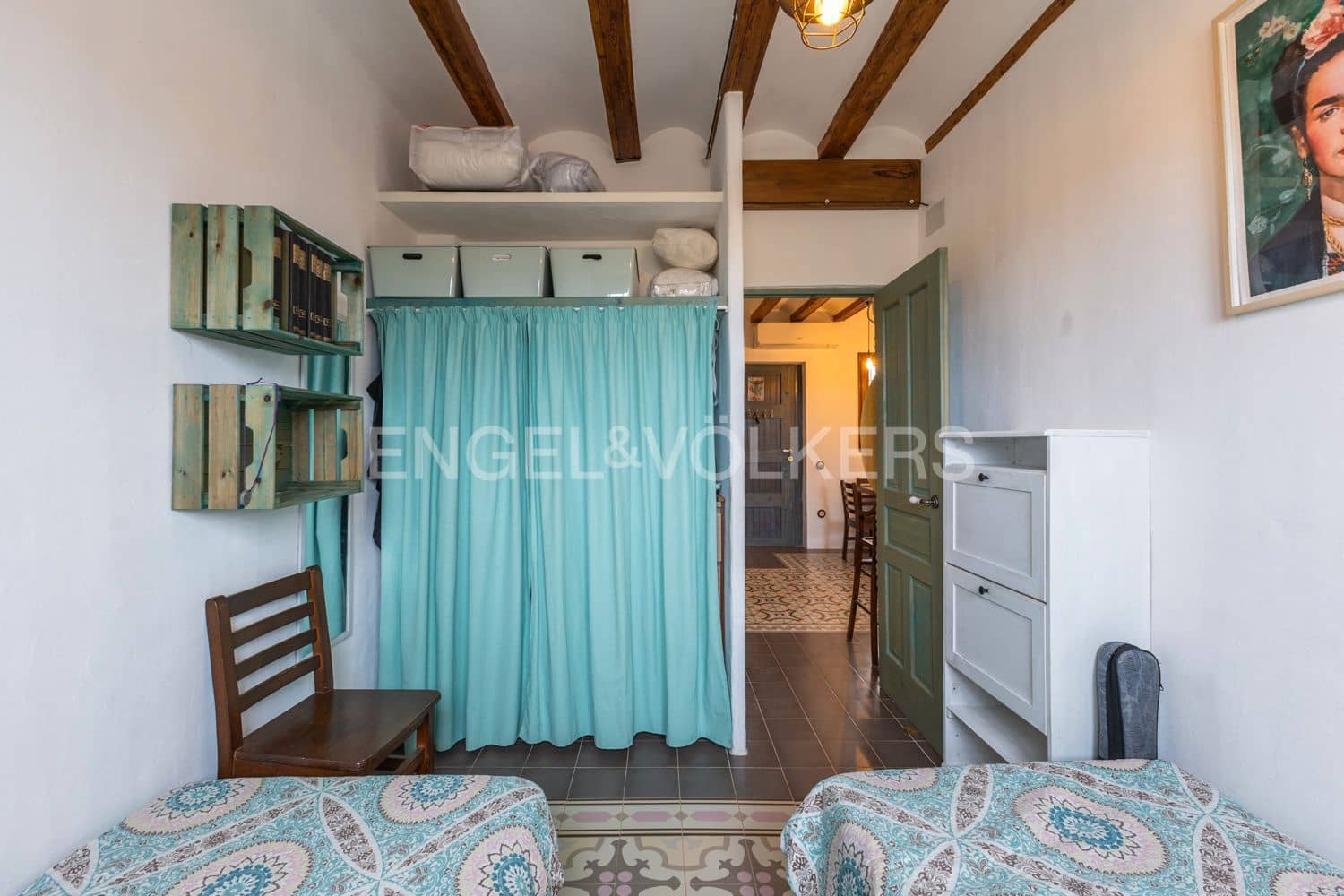 4 bedroom Finca/Country House for sale in Sueca with garage - € 545,000 (Ref: 9194947)