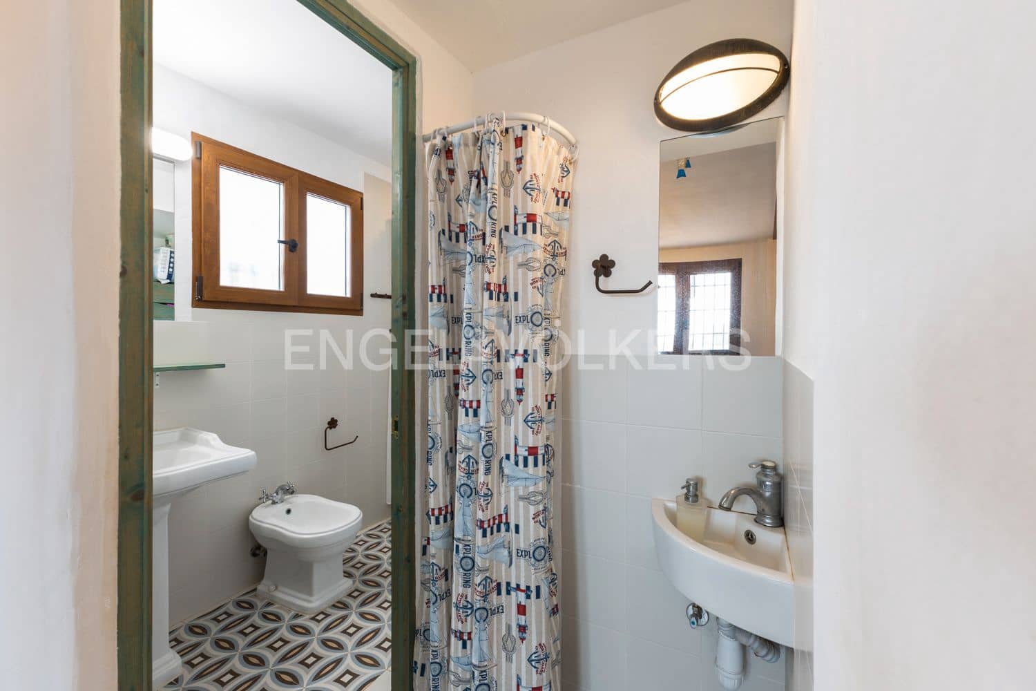 4 bedroom Finca/Country House for sale in Sueca with garage - € 545,000 (Ref: 9194947)