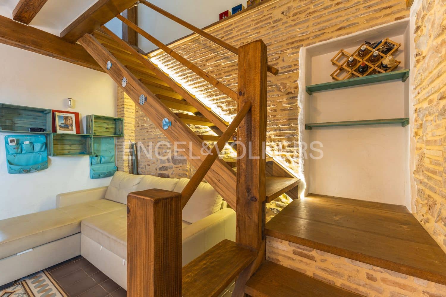 4 bedroom Finca/Country House for sale in Sueca with garage - € 545,000 (Ref: 9194947)