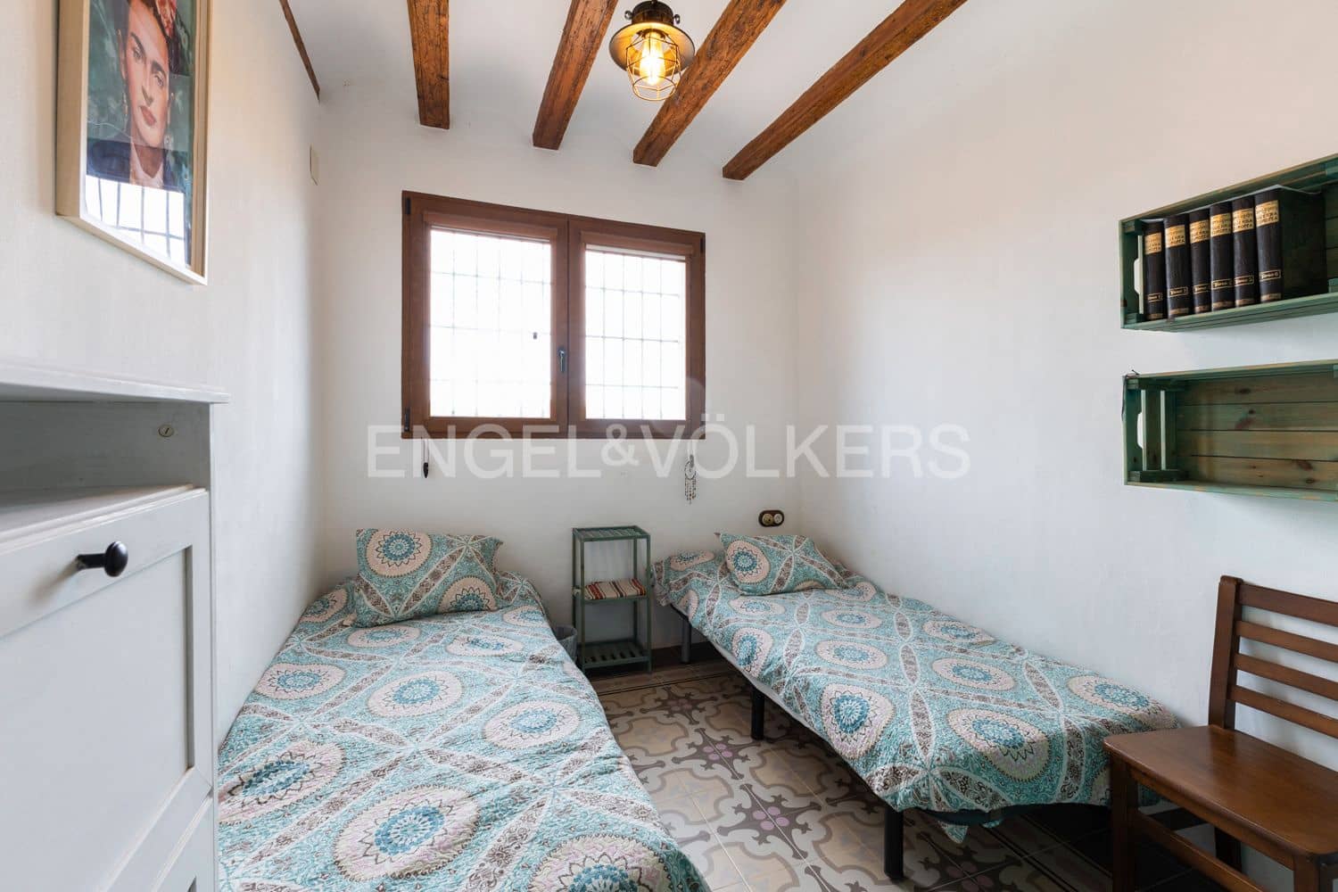 4 bedroom Finca/Country House for sale in Sueca with garage - € 545,000 (Ref: 9194947)