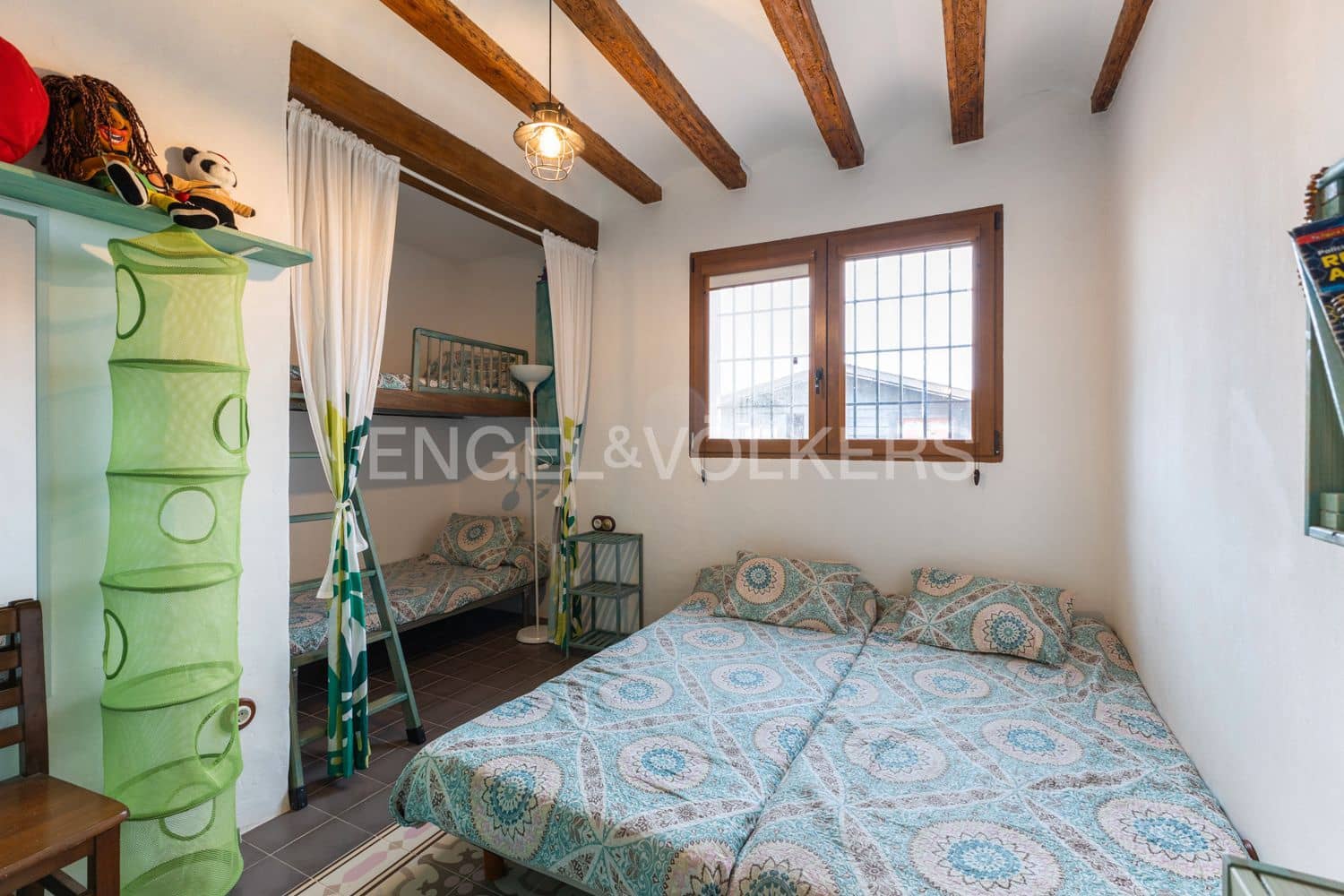 4 bedroom Finca/Country House for sale in Sueca with garage - € 545,000 (Ref: 9194947)