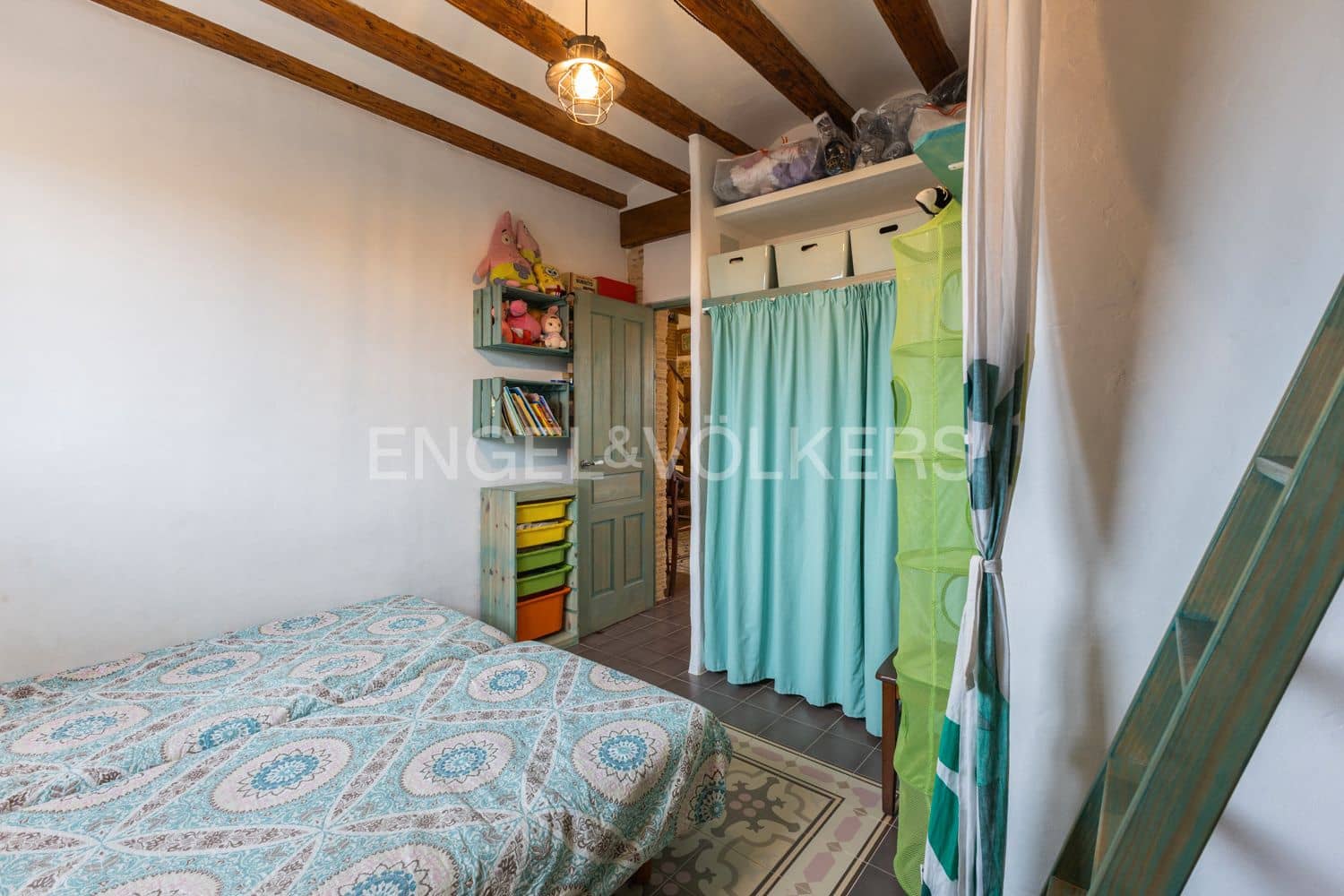 4 bedroom Finca/Country House for sale in Sueca with garage - € 545,000 (Ref: 9194947)