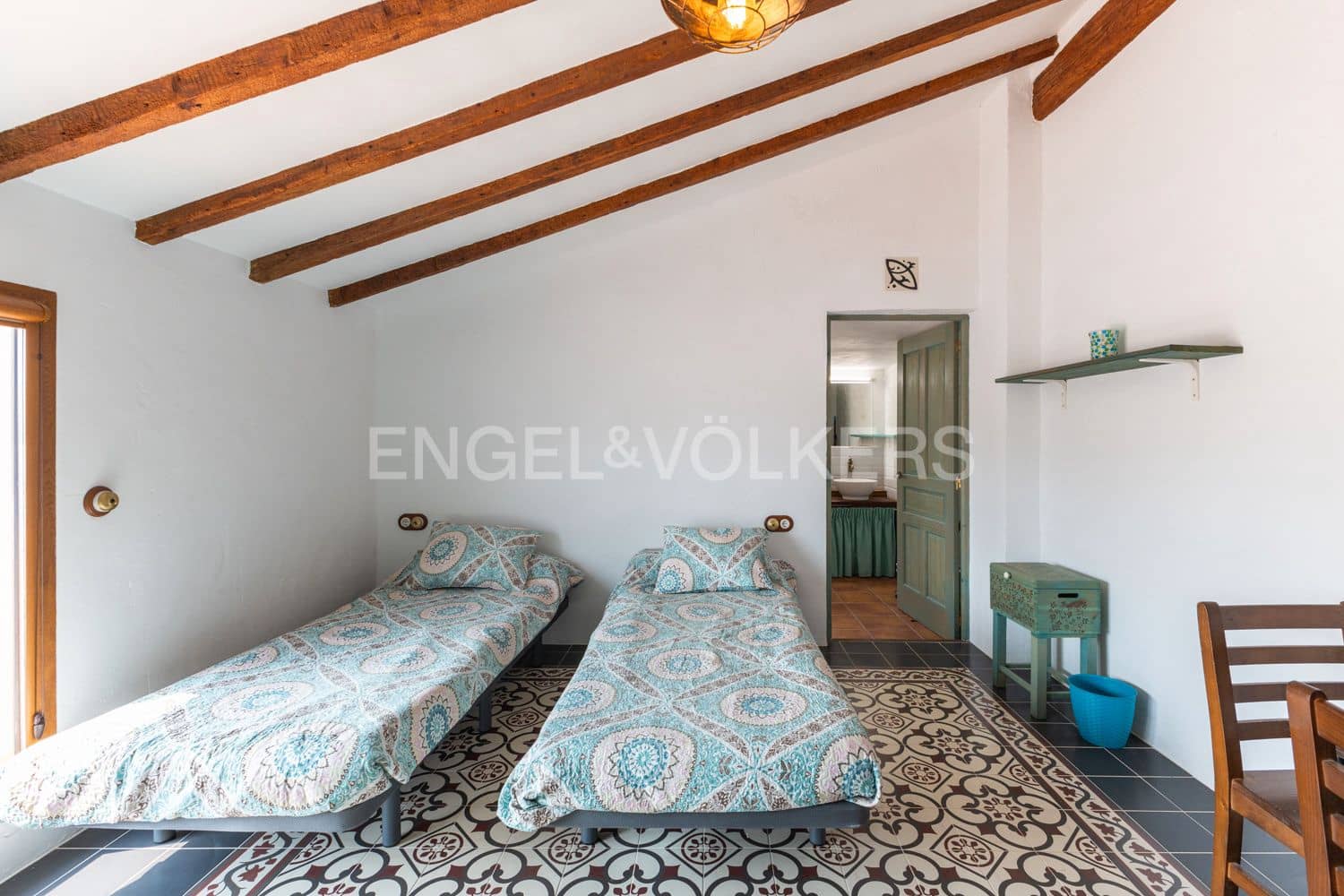 4 bedroom Finca/Country House for sale in Sueca with garage - € 545,000 (Ref: 9194947)